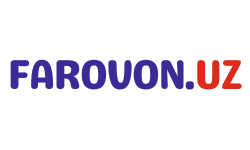 Farovon