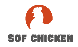 Sif Chicken