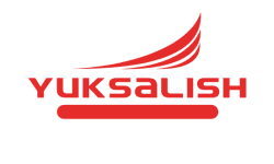 Yuksalish