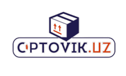 Optovik